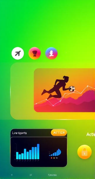 智启未来，即刻下载