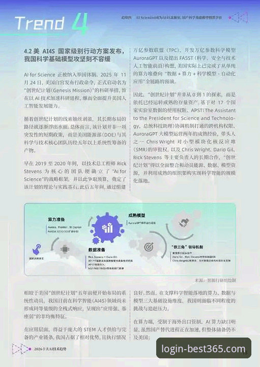 best365官网下载与移动体验趋势详解