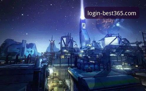 最佳入口之争：best365官网下载安装对比与创新体验探索