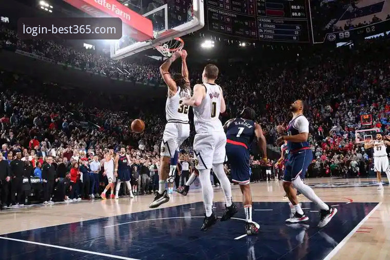 best365官网app下载不了怎么办 3个关键回合与2大球星对决:深度复盘骑士险胜魔术的攻防博弈